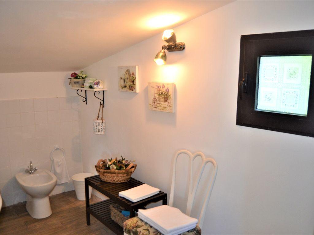 Etna Shelter Holiday House Mascalucia Quarto foto