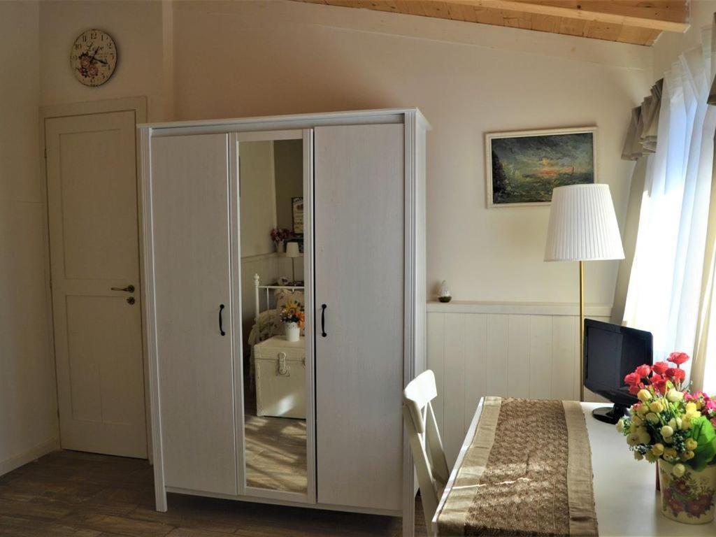 Etna Shelter Holiday House Mascalucia Exterior foto