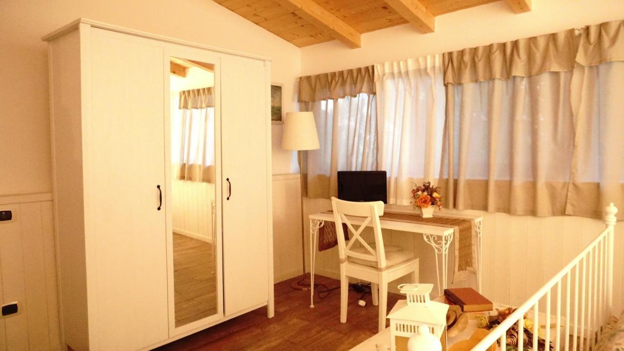 Etna Shelter Holiday House Mascalucia Exterior foto